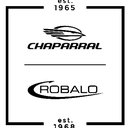 CHAPARRAL BOATS INC company logo