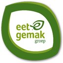 Eetgemak Groep company logo