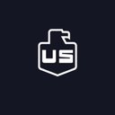 U.S. Engineering company logo