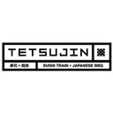 Tetsujin company logo