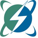 Skyline Technologies company logo