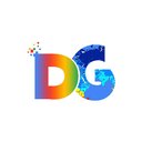 DESIGN GLOBAL company logo