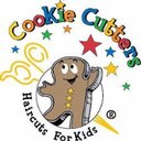 Cookie Cutters Haircuts for Kids company logo