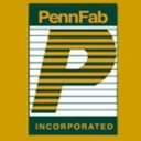 PennFab company logo