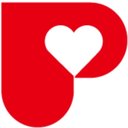 ピジョンホームプロダクツ株式会社 company logo