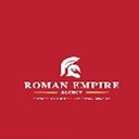 ROMAN EMPIRE ABA SERVICES company logo