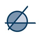 Southwest Eye Care company logo
