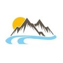 Horizon Academy company logo