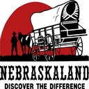 NEBRASKALAND INC company logo