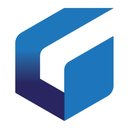 EASI SA company logo