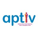 APTIV INCORPORATED company logo