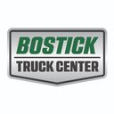 Bostick Truck Center company logo
