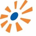 IGEAM company logo