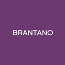 BRANTANO company logo