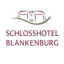 Schlosshotel Blankenburg company logo