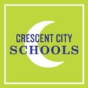 Crescent City Schools company logo