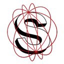Smart Electric Company, Inc. company logo