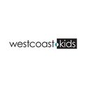 West Coast Kids company logo