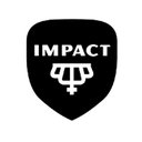 Impact Kitchen company logo
