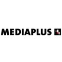MEDIAPLUS Gruppe company logo