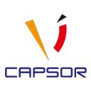 株式会社キャプサー company logo