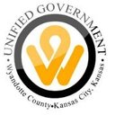 Unified Government of Wyandotte County/Kansas City, KS company logo