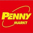 PENNY Zentrale company logo