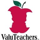 ValuTeachers company logo