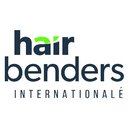 Hair Benders Internationale company logo