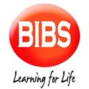 Bengal Institute of Business Studies company logo