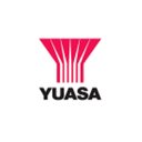 ユアサ商事株式会社 company logo