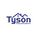 Tyson Properties Inc. company logo