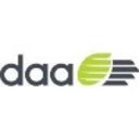 DAA company logo
