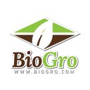 Bio-gro Inc company logo