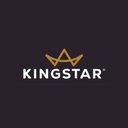 The Kingstar Company company logo