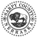 Sarpy County, NE company logo