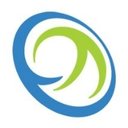 Ecotech IT Solutions company logo