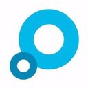 Workspace Group PLC company logo