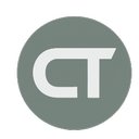 Connect Talent Group company logo