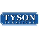 Tyson Furniture Company company logo