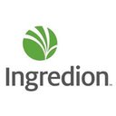 Ingredion México, S.A. de C.V. company logo