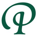 Paramount Convalescent Hospital company logo