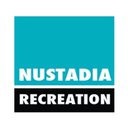 Nustadia Recreation Inc. company logo