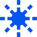 IMPAC EXPLORATION SERVICES INC company logo
