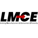 LMC Enterprises Pvt Ltd company logo