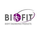 BIOFIT ENGINEERED PRODUCTS company logo