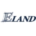 Eland Engineering LLC company logo
