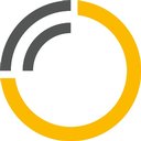 SMIGHT GmbH company logo