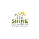 Shine Counseling LLC company logo