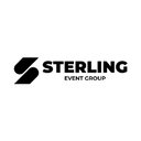 Sterling Event Group company logo